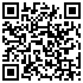 qrcode für ASUS 90YE00BN-B0QA00 ROG-EQUALIZER-BLACK Power Supply