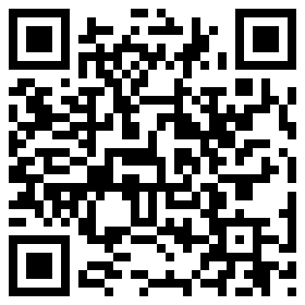 qrcode für Hager UZ010 - PE connector 1 field