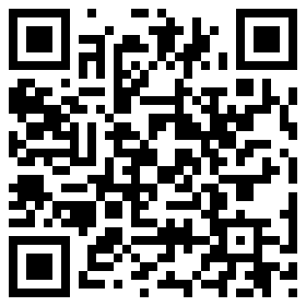 qrcode für ICY Dock MB408A5 PCIe Adapter x4 with Redriver