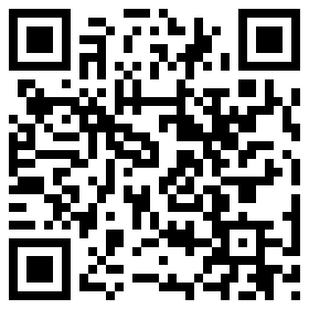 qrcode für ASUS 90GC02A0-BLT030 Sweatshirt Black XL