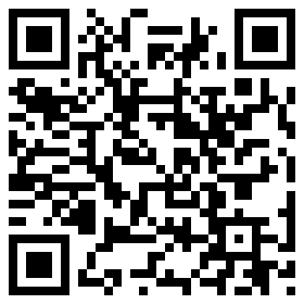 qrcode für 3M 7100405233 Privacy Filter 24" Full Screen Monitor
