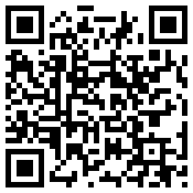 qrcode für LABEL-THE-CABLE LTC 2610-30 Cable Tie Labels Black 30 Pack