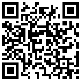qrcode für Lapp 1123583