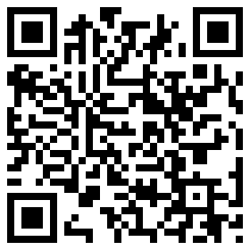 qrcode für LABEL-THE-CABLE LTC 2630-10 Hook-and-Loop Cable Tie Labels Set 10pc