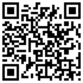 qrcode für Acer MR.JYX11.001 Projector S1387n 4000 ANSI lm WXGA