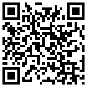 qrcode für ASUS 90GC02A0-BLT0A0 Sweatshirt Grey 2XL