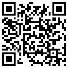 qrcode für Acer MR.P0N11.001 Projector PL2535 FHD white