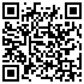 qrcode für LABEL-THE-CABLE LTC 2620-10 Hook-and-Loop Cable Label White 10-Pack