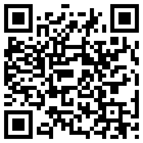 qrcode für Intec 000025