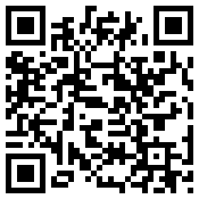 qrcode für LABEL-THE-CABLE LTC 2620-30 Cable Tie Labels White 30 Pack