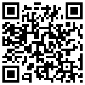 qrcode für ASUS 90MB1MW0-M0EAY0 PRO WS W890E-SAGE Motherboard