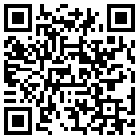 qrcode für inateck BCST-21-AI_GREEN Barcode Scanner wireless 1D
