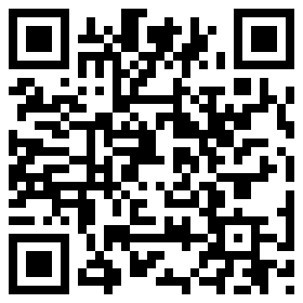qrcode für LABEL-THE-CABLE LTC 2610-10 Hook-and-Loop Cable Tie Labels Black 10-Pack