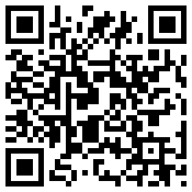 qrcode für Schneider Electric HF43E - Schneider busbar trunking hanger upright