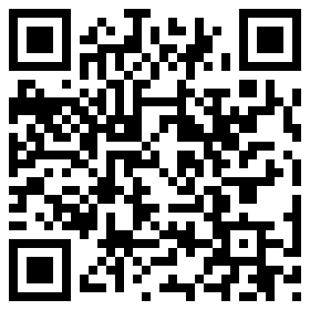 qrcode für ASUS 90MB1PR0-M0EAY0 Motherboard B850 MAX GAMING WIFI