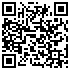 qrcode für ASUS 90IG0AG0-MO9C10 WL-Router PRT BE5000 ProArt Dual-Band