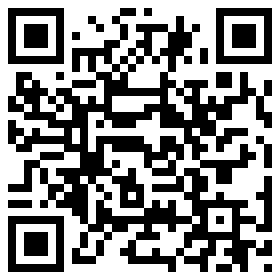 qrcode für Neovo AG LMK 01 Wandhalterungskit 42 " 65" - LMK0101000000