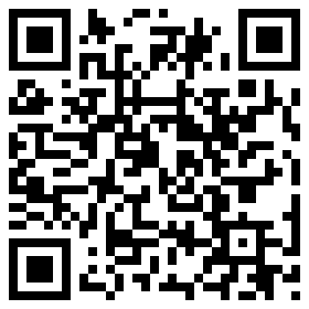 qrcode für ADDIMAT 67.070 - RFID waiter pen blue