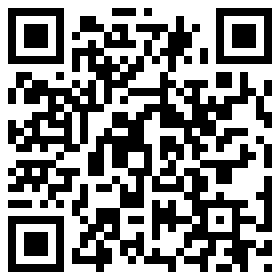 qrcode für ASUS 90GC02B0-MSG010 Gaming Chair ROG Courser Core