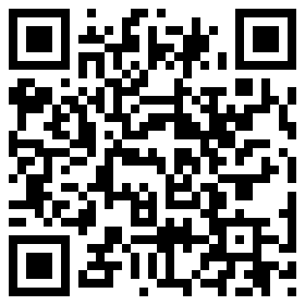 qrcode für Cimco 105736 - 70 ² cable lug clamp 105500