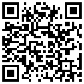 qrcode für Poly P86830312