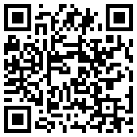 qrcode für Poly P86840312