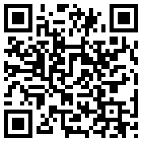 qrcode für Poly P86930312