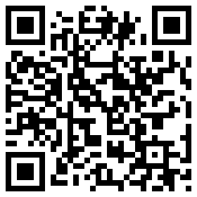 qrcode für Poly P85970312
