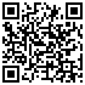 qrcode für Goobay USB-C™ Adapter - USB 3.0 A-Buchse, Gold - zum Ansc - 