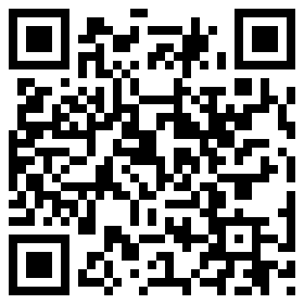 qrcode für Ricoh 842566 Yellow Toner 5500 Pages