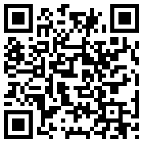 qrcode für ASUS 90LM0C80-B03171 Monitor WQHD 27 inch