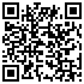 qrcode für DELOCK 18493 Plastic Clips M.2 SSD 4 pcs