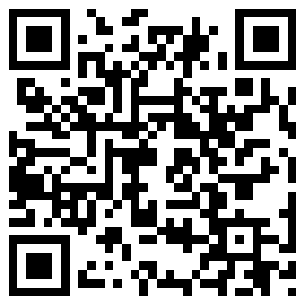 qrcode für SILICON POWER SP128GBSTXLA2V1CSP MicroSD Card 128GB UHS-1