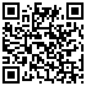 qrcode für SILICON POWER SP256GBSTXLA2V1CSP MicroSD Card 256GB UHS-1