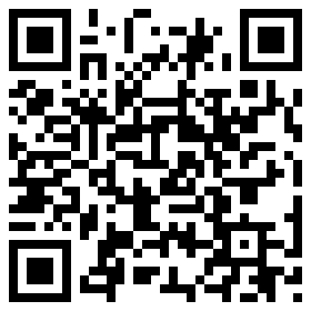 qrcode für ASUS 90IG0AF0-MO9B00 Switch 8-Port 2.5G 2-Port 10G SFP+