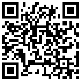qrcode für DELOCK 67491