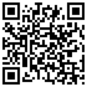 qrcode für LevelOne USB-0410 Adapter USB-C to RJ45 10 Gbps