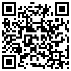 qrcode für ABB 2CDS274061R0157