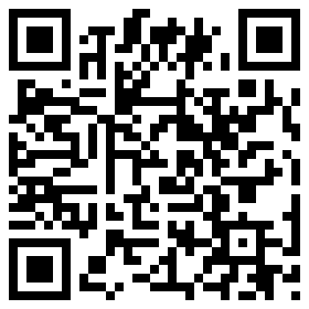 qrcode für DELOCK 81623 Keystone Surface Mount 2 Port IP55