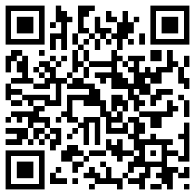 qrcode für DELOCK 81625 Keystone Surface Mount 6 Port IP55