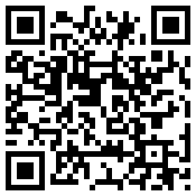 qrcode für DELOCK 67488 Fan Blower 12V DC 40x40x10mm 3Pin