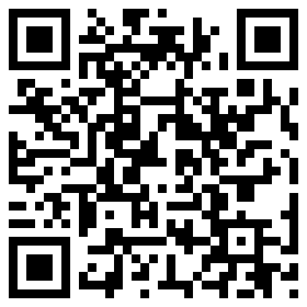 qrcode für Siemens 3RQ3050-1SM50 (3RQ30501SM50)