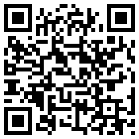 qrcode für DELOCK 67495 Fan Blower 12 V DC 75x75x30 mm 3 Pin