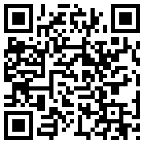 qrcode für Siemens 3RQ3038-1AF00 (3RQ30381AF00)