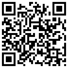 qrcode für Niedax RES 60.300 F - bow 90degrees 60x300mm galvanized