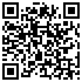 qrcode für DELOCK 81624 Keystone Jack 4-Port IP55 waterproof