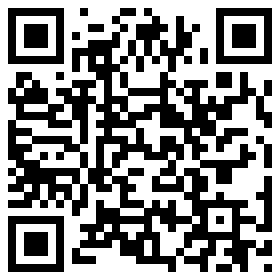 qrcode für Arctic ACTPD00062A Thermal Pad 100x100 mm