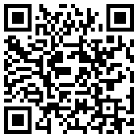 qrcode für ICY-Box IB-MS666-T6 Monitor Stand 6x 32"