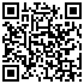 qrcode für Cimco 112719 - 112 719 open ended wrench SW16 1000V 160mm 15 ° cranked DIN7446