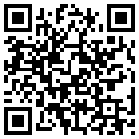 qrcode für MANHATTAN 308816 - High Speed HDMI Cable Male Male Shielded Black 1 (3 3 ft )